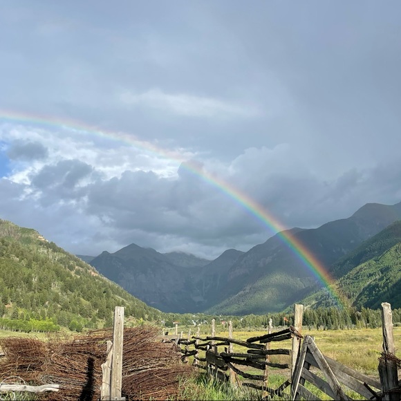 Meet your Posher, Madison - Picture 1 of 1